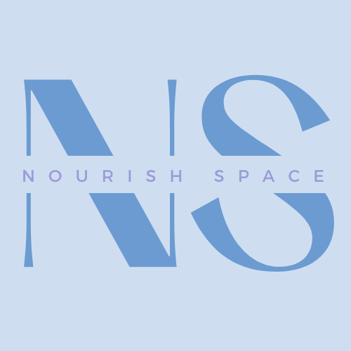 Nourish Space